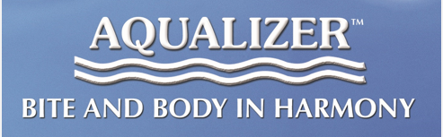 Aqualizer Logo