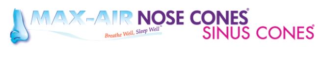 Nose Cones Logo