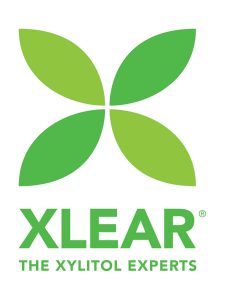 Xlear Logo